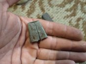IMG_20210628_083628.jpg