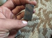 IMG_20210628_083638.jpg