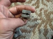 IMG_20210628_083640.jpg