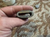 IMG_20210628_083619.jpg