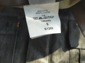 IMG_20210626_100412.jpg