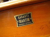 IMG_5268.JPG