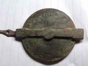 DSCN0759_.jpg