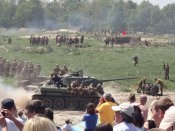 DSC07703.JPG