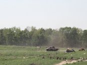 DSC07706.JPG