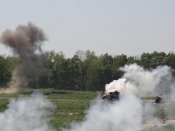 DSC07707.JPG