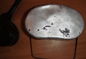 DSC04779.JPG