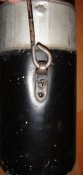 DSC04781.JPG