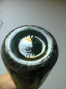 Yo6AXP-G5Vg[1].jpg