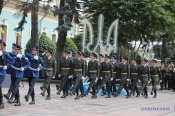 194349_tryzub2_960x380_0.jpeg