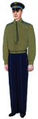 1957.png