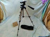 Хронограф X3200 MK3 (Airsoft)
