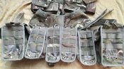 компоненти OSPREY Mk4