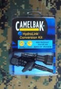 Переходник-адаптер Camelbak.