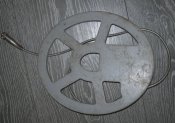 DSCN5835.JPG