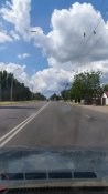 IMG_20210628_144234.jpg