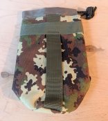 Water Bottle Pouch