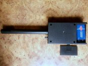 metalloiskatel-pinpoiner-ts66a-all-sun-photo-d6f5.jpg