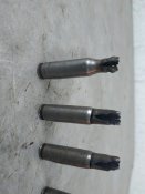 IMG_20210628_184116.jpg