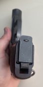 пм иж89-8 саl.8mm