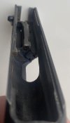 пм иж89-8 саl.8mm
