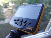 Resizer_16248997650808.jpg