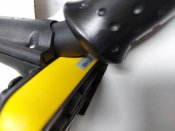 Resizer_16248997650801.jpg