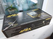 Resizer_16248997650800.jpg
