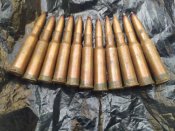 ммг набоїв Мосіна 7.62
