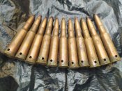 ммг набоїв Мосіна 7.62