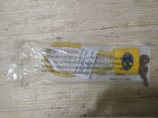 IMG_20210628_214550.jpg