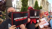 суд1.jpg