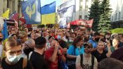 суд17.jpg
