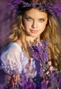 зображення_viber_2021-06-27_09-14-17.jpg