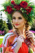 зображення_viber_2021-06-27_09-14-25.jpg