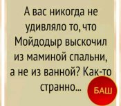 зображення_viber_2021-06-27_17-28-11.jpg