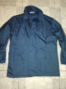 IMG_20210627_204102.jpg