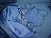 IMG_20210627_204139.jpg