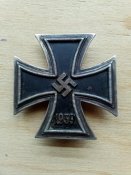 zheleznyj_krest_1_klassa (1).jpg