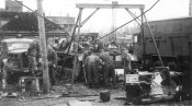 23-Sturmgeschutz_III.jpg