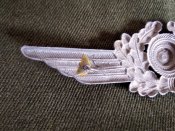IMG_20210629_115610.jpg