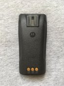 Аккумуляторная батарея для радиостанции Motorola