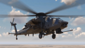 Vizualizatsiya-udarnogo-gelikopteru-ATAK-II.png