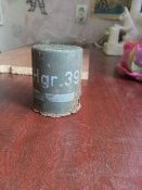 IMG20210621152801.jpg