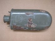 фляга Австрия 1915 г.