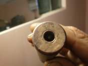 P5150016.JPG
