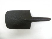 DSCN8602.JPG