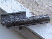DSC02203.JPG