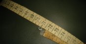 DSC02565.JPG