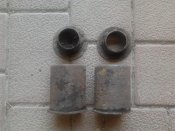 2013-05-15 15.26.37.jpg
